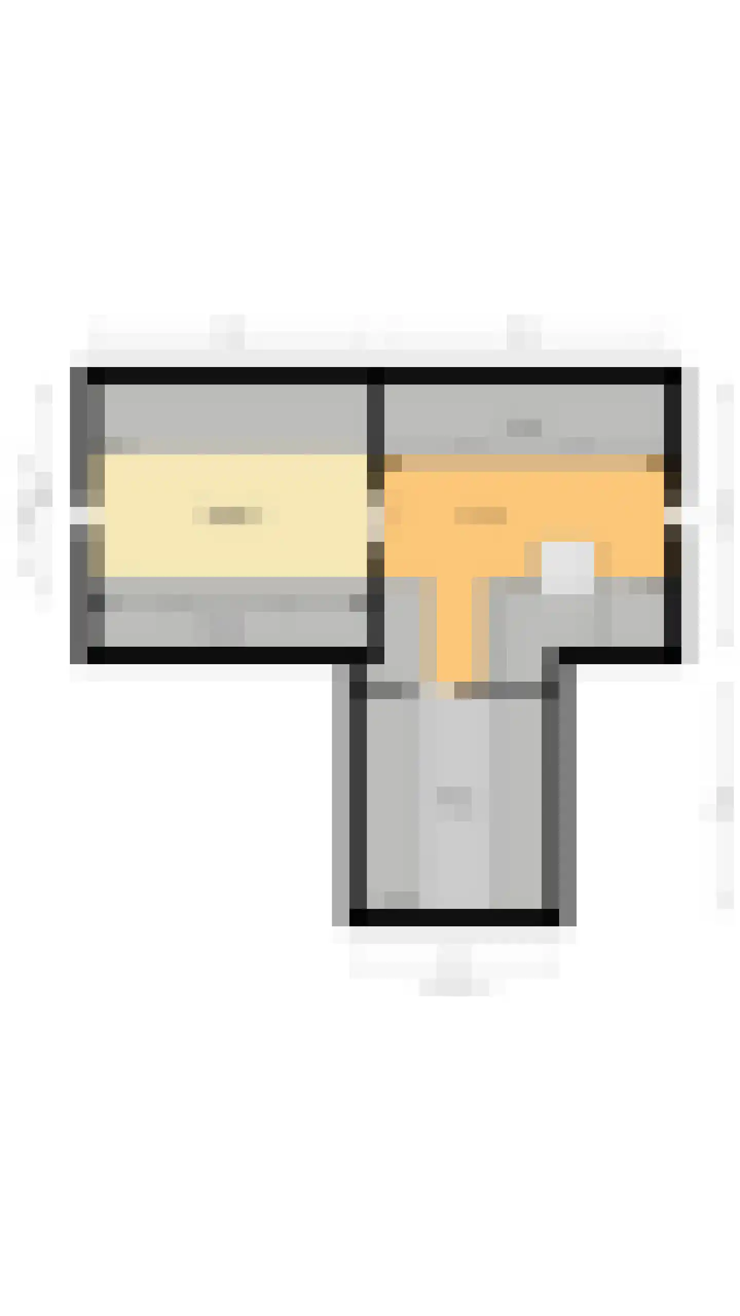 De Bocht 1 Diessen thumbnail 70
