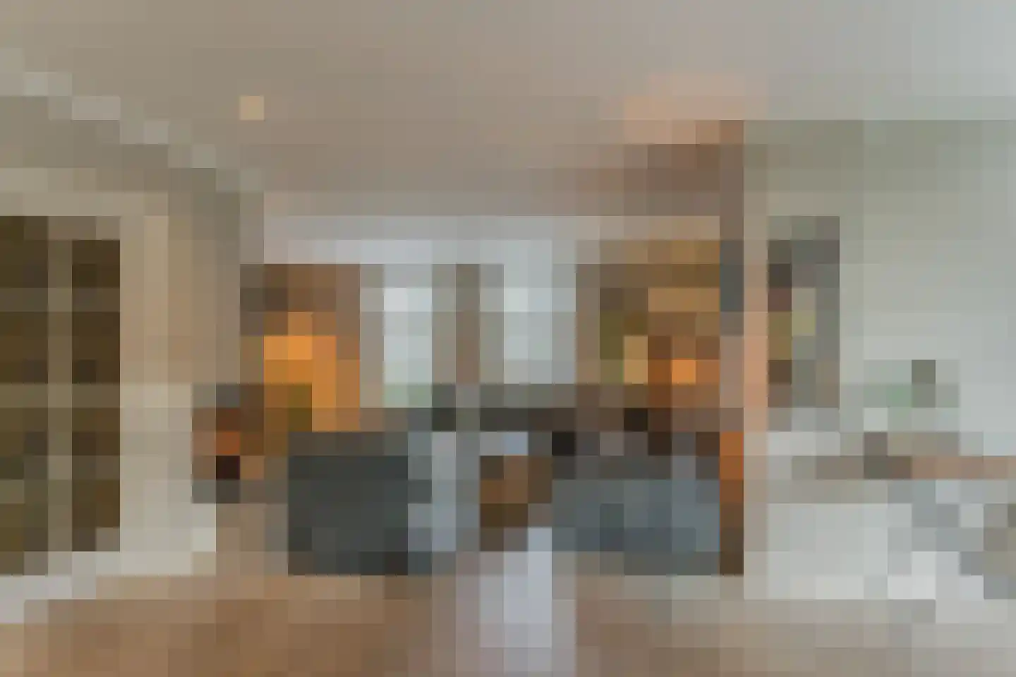 De Bocht 1 Diessen thumbnail 8