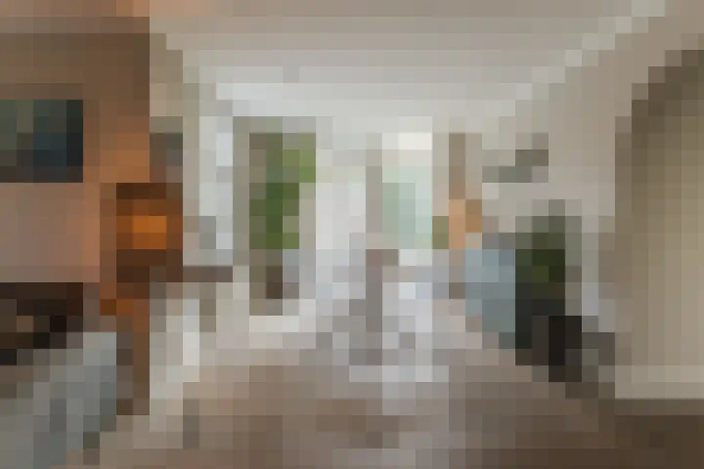 De Bocht 1 Diessen thumbnail 9