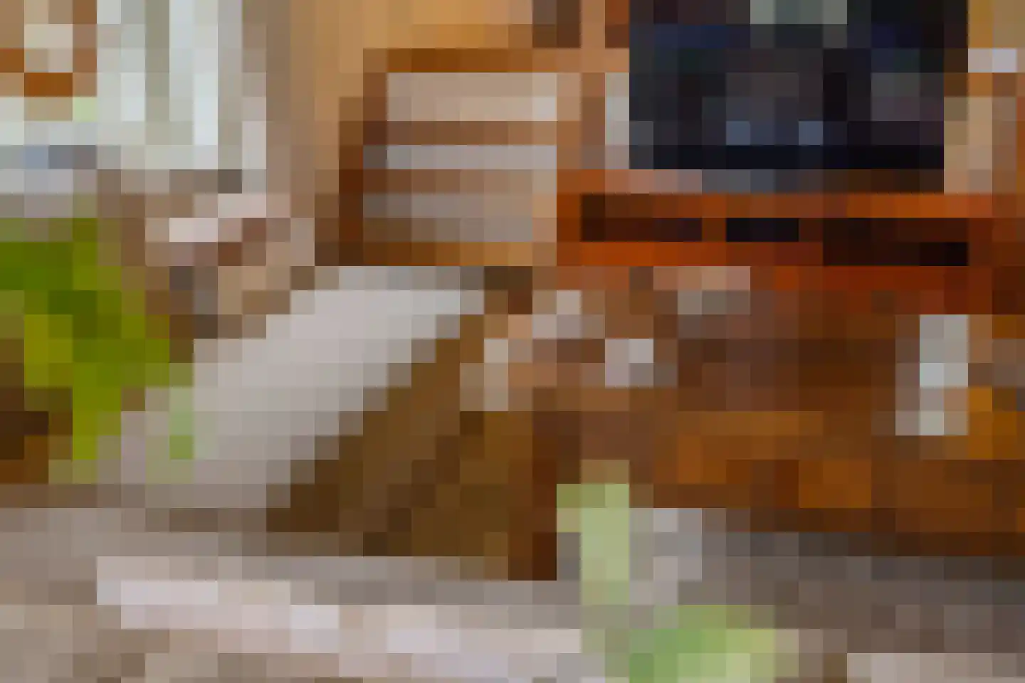De Bocht 4 Boxtel thumbnail 10