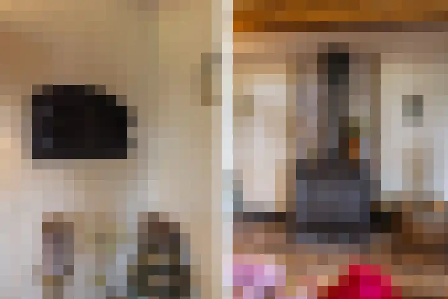 De Bocht 4 Boxtel thumbnail 11
