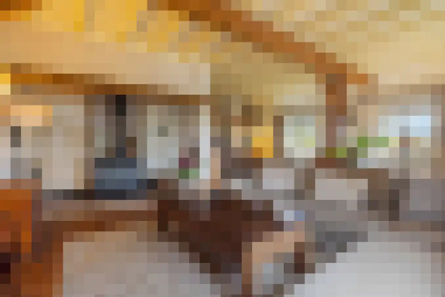 De Bocht 4 Boxtel thumbnail 12