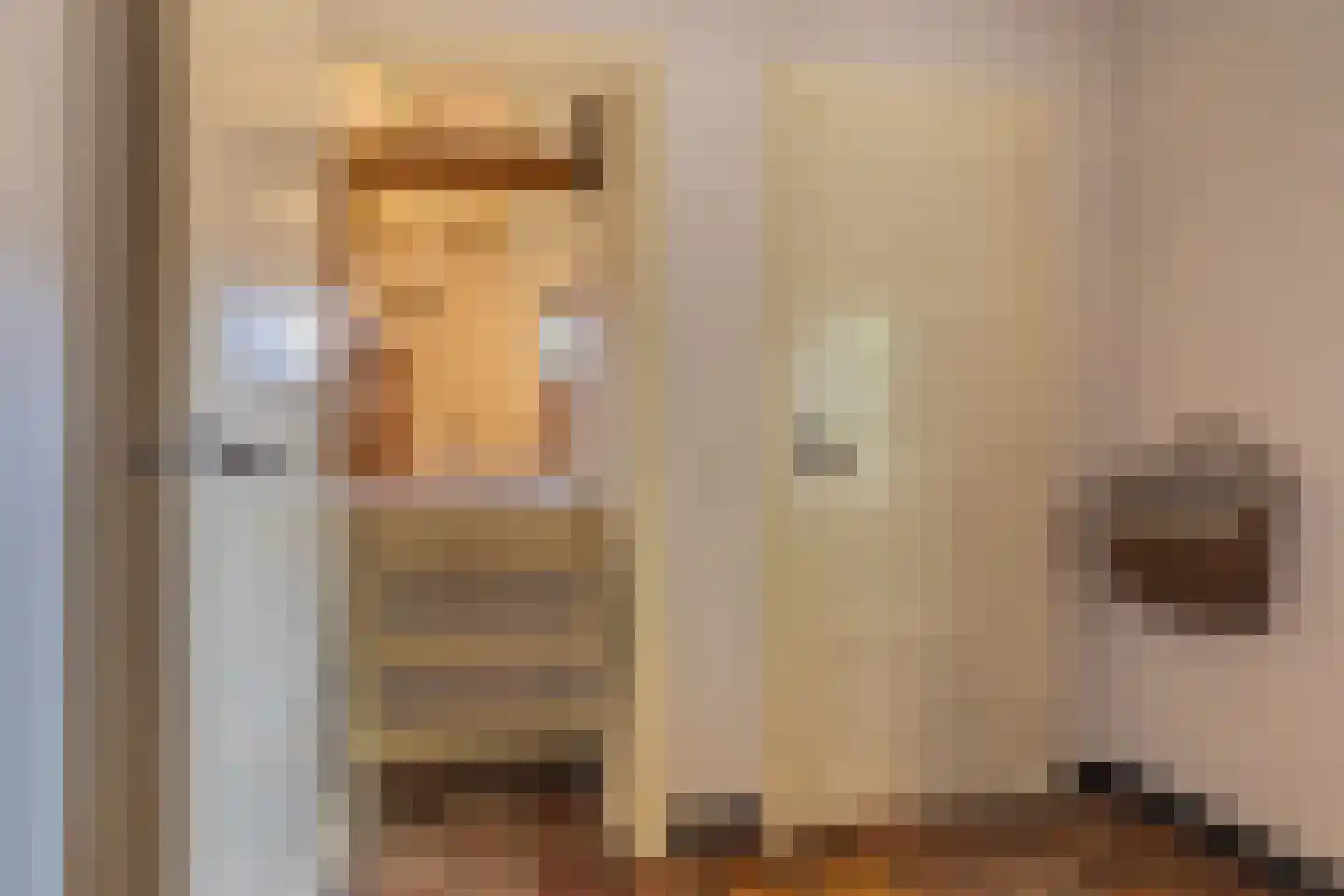 De Bocht 4 Boxtel thumbnail 15