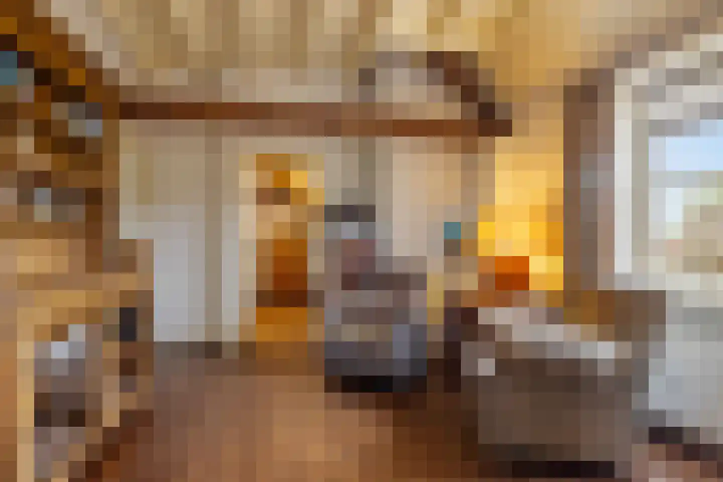 De Bocht 4 Boxtel thumbnail 16