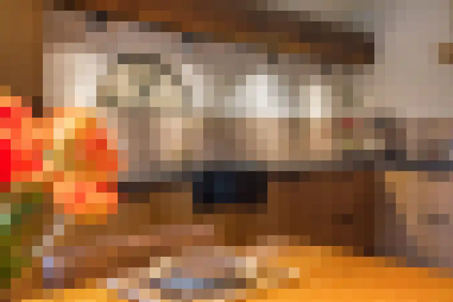 De Bocht 4 Boxtel thumbnail 21