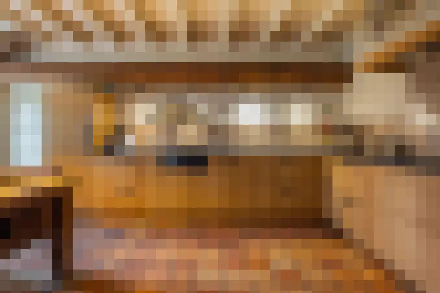 De Bocht 4 Boxtel thumbnail 23