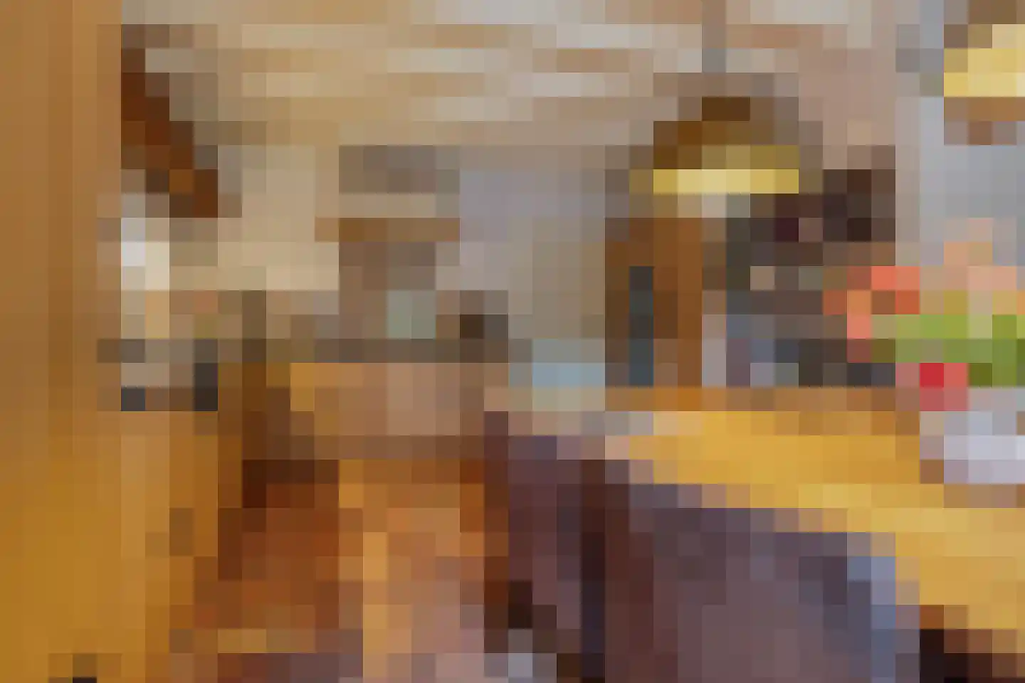 De Bocht 4 Boxtel thumbnail 24