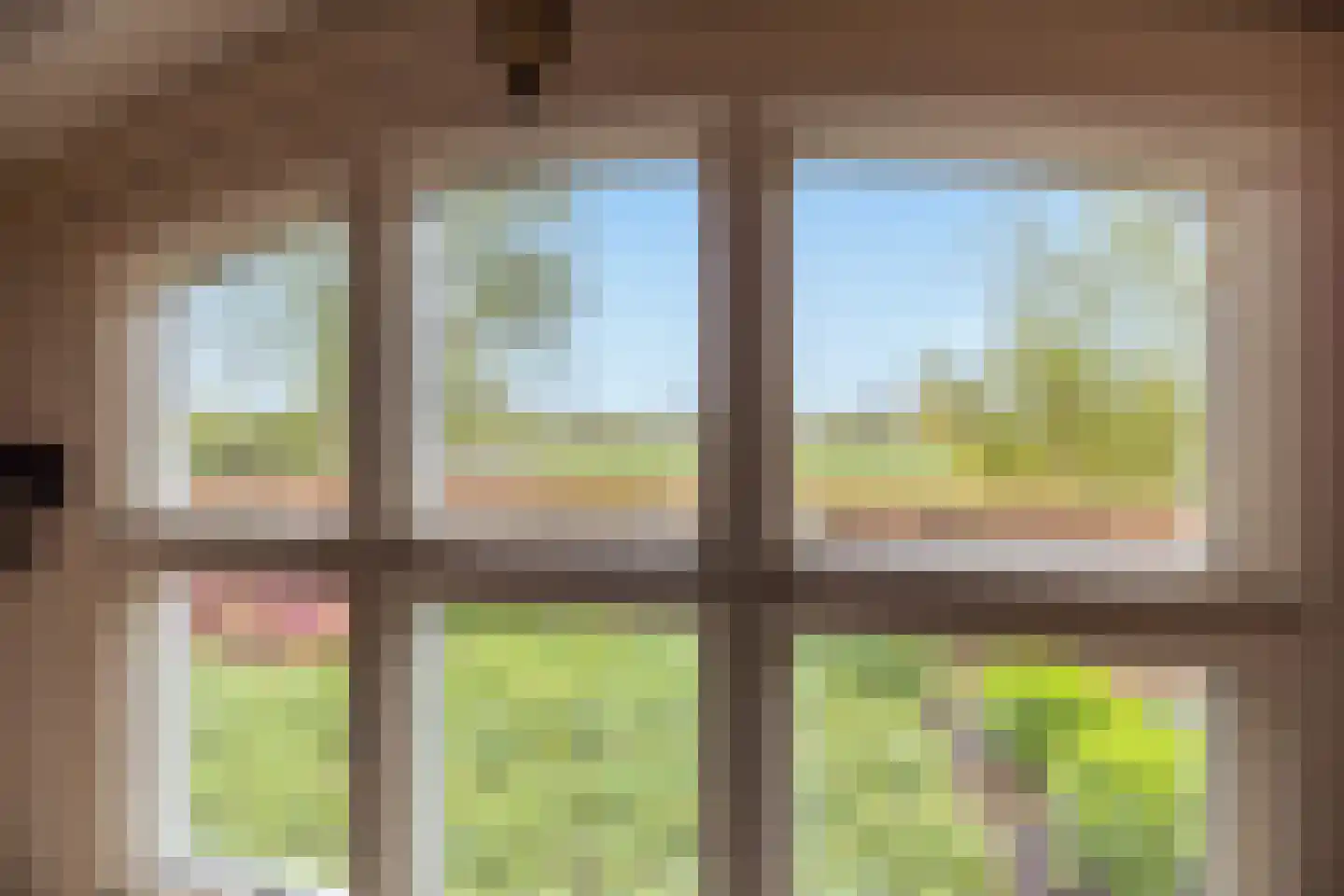 De Bocht 4 Boxtel thumbnail 29