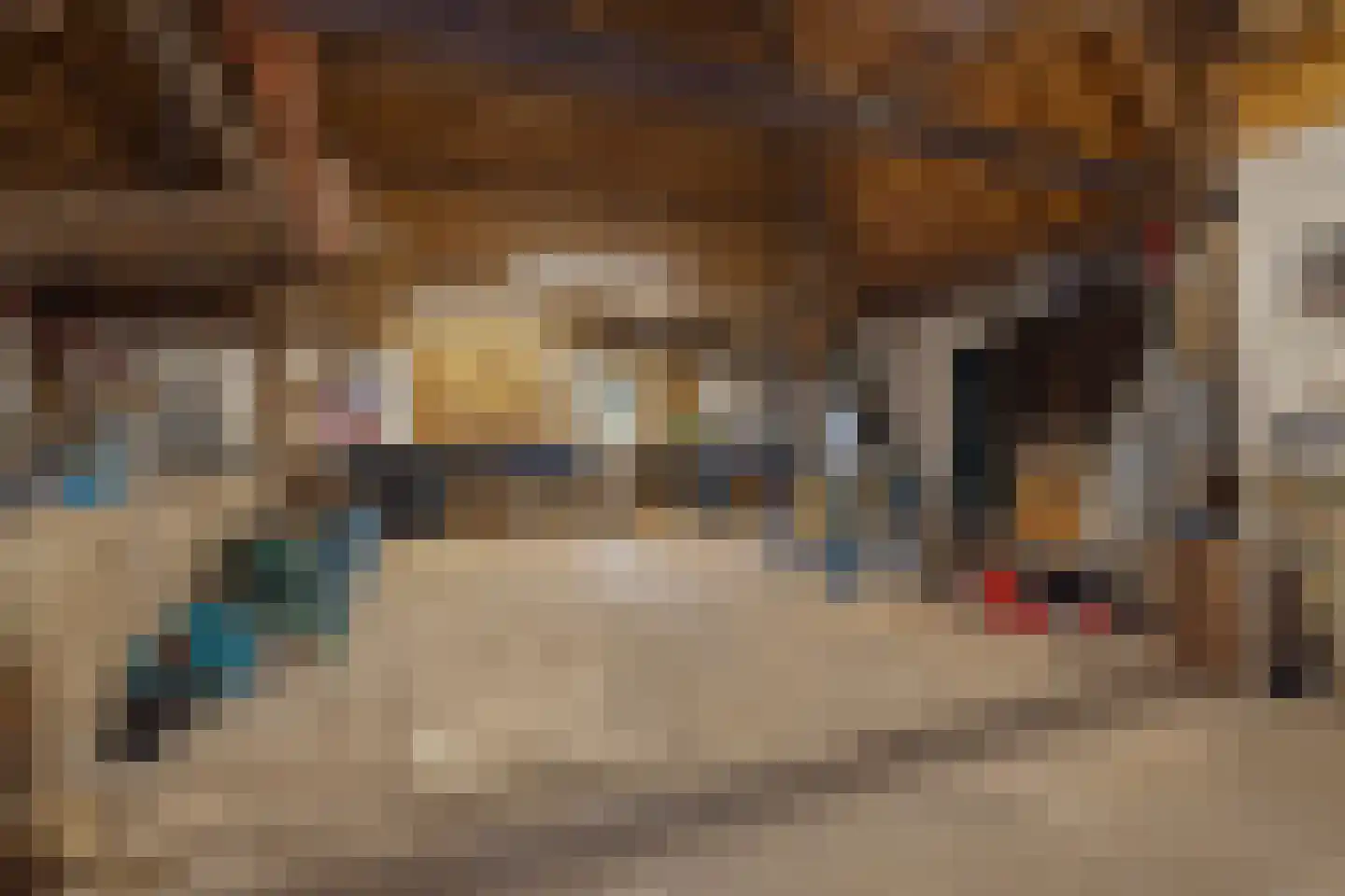 De Bocht 4 Boxtel thumbnail 33