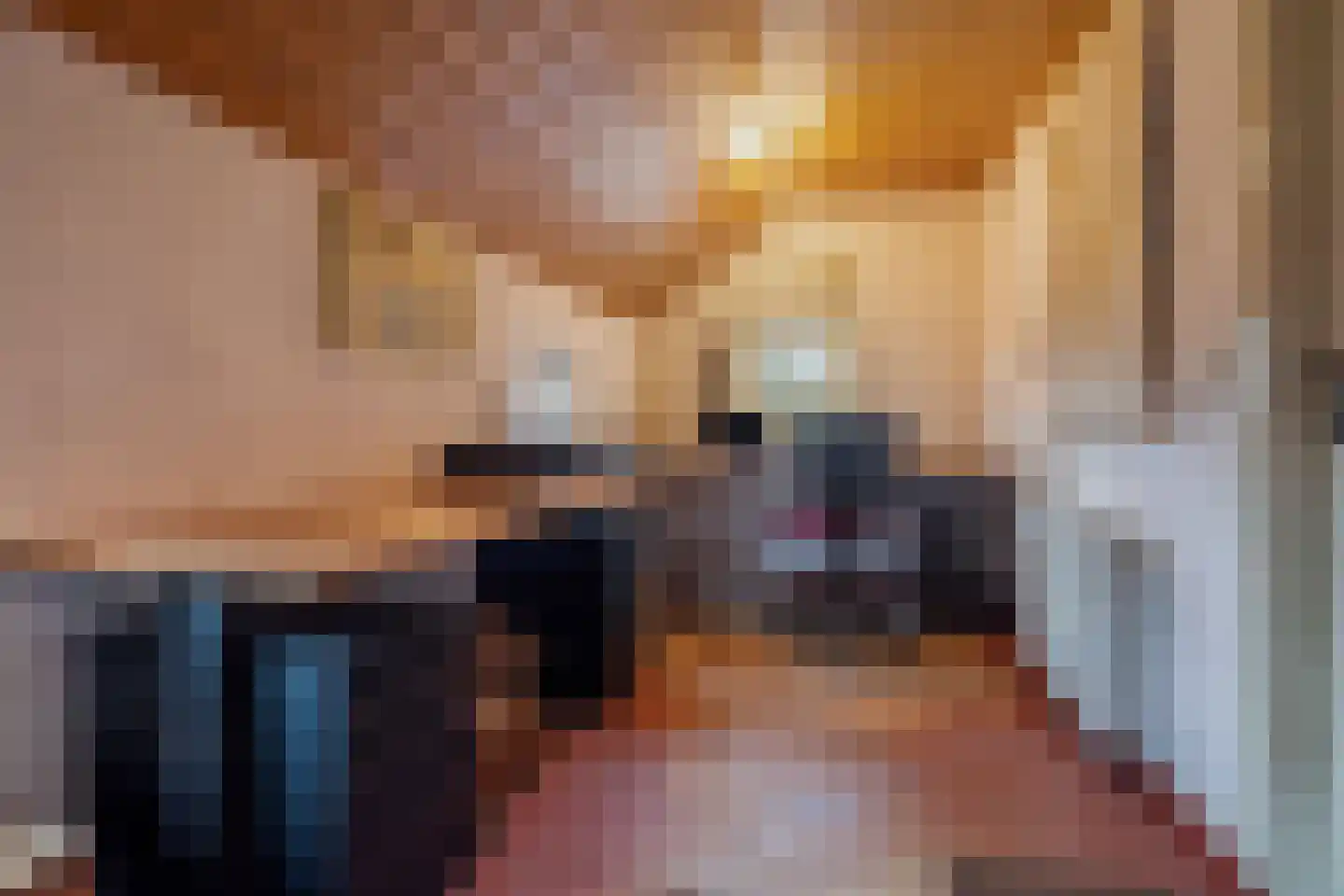 De Bocht 4 Boxtel thumbnail 34