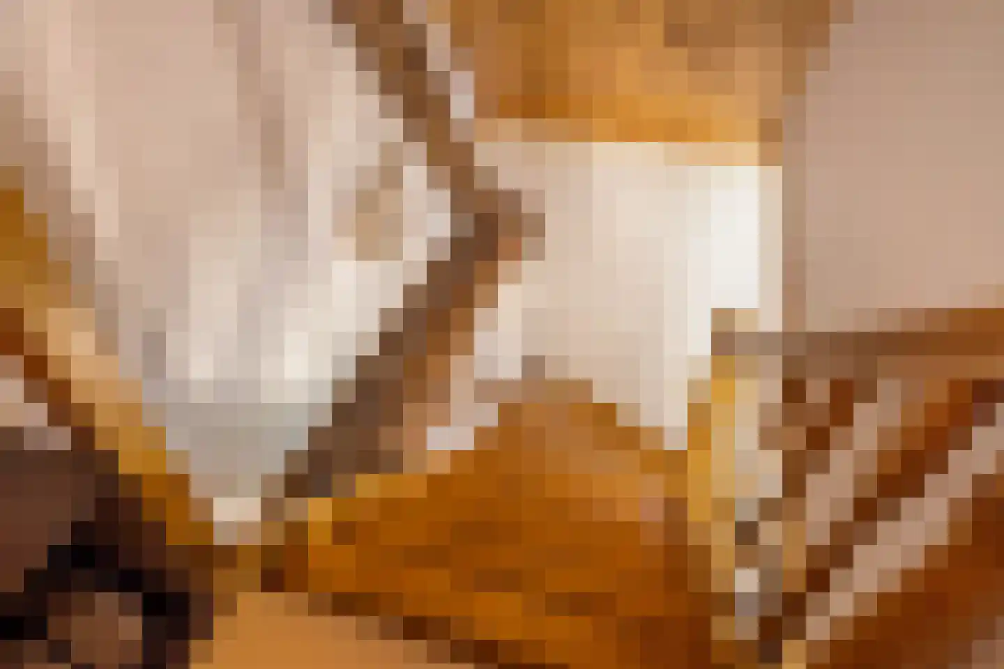 De Bocht 4 Boxtel thumbnail 35