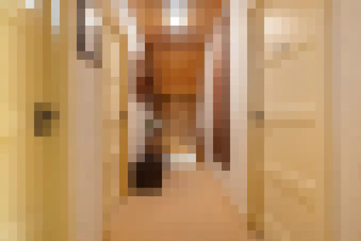 De Bocht 4 Boxtel thumbnail 36