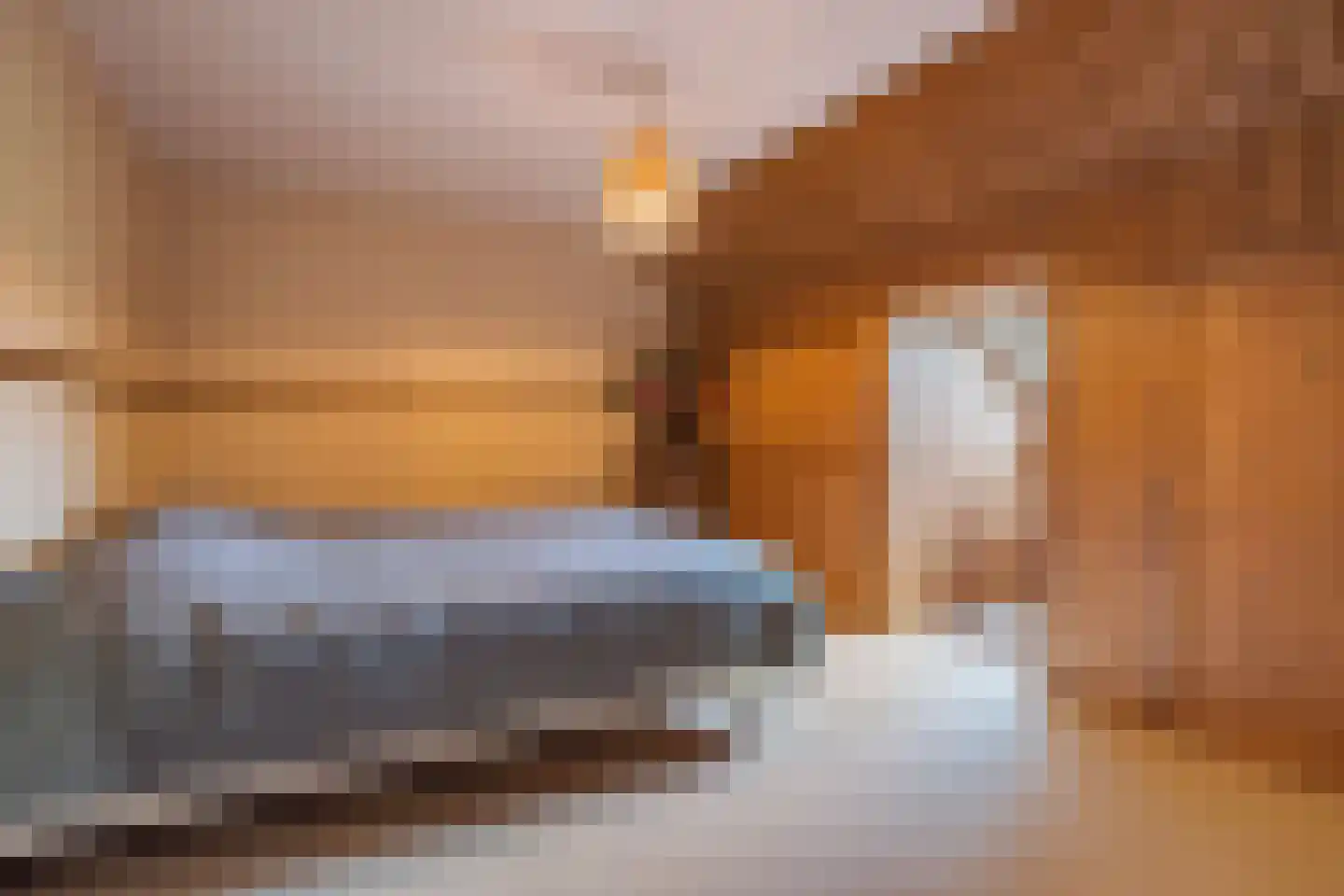 De Bocht 4 Boxtel thumbnail 38
