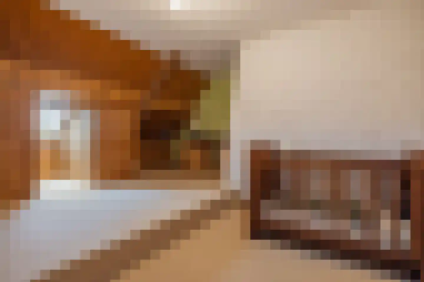 De Bocht 4 Boxtel thumbnail 39