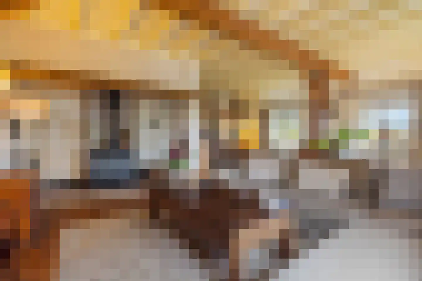 De Bocht 4 Boxtel thumbnail 4