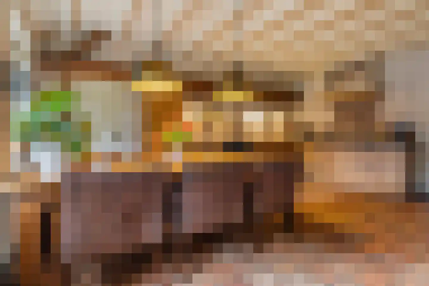 De Bocht 4 Boxtel thumbnail 4