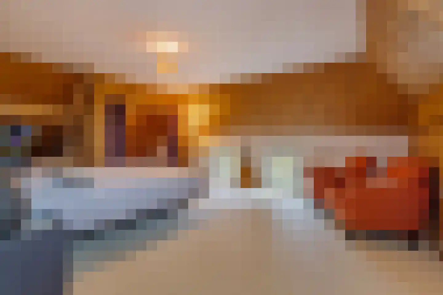De Bocht 4 Boxtel thumbnail 40