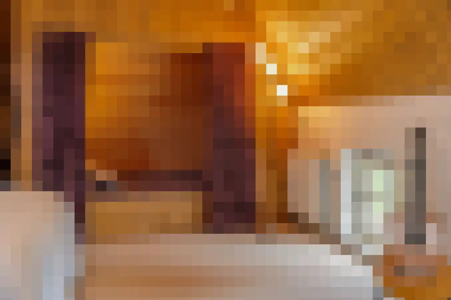 De Bocht 4 Boxtel thumbnail 41