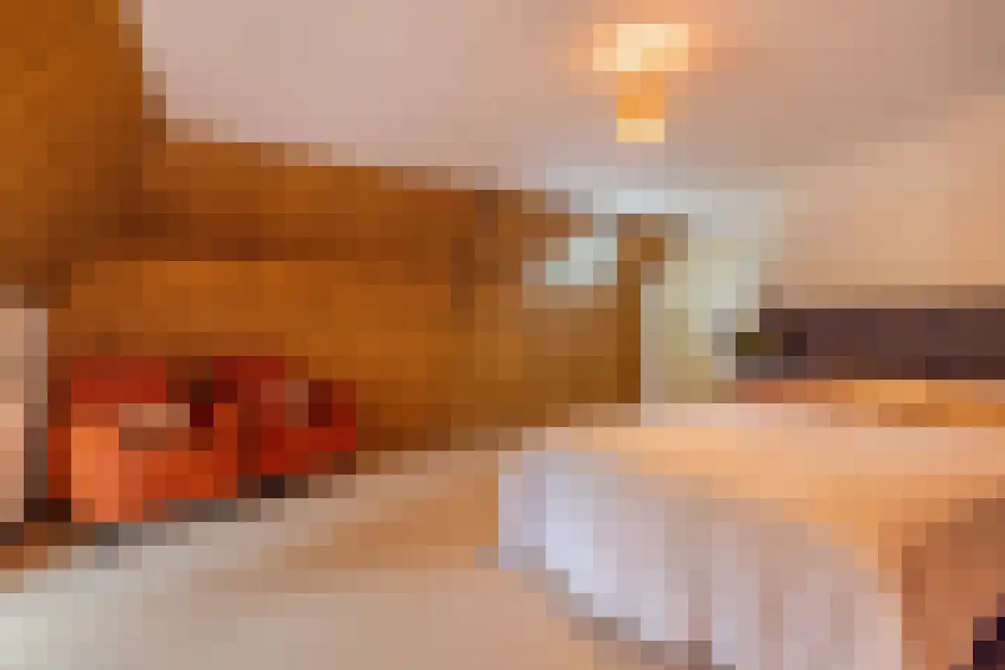 De Bocht 4 Boxtel thumbnail 42