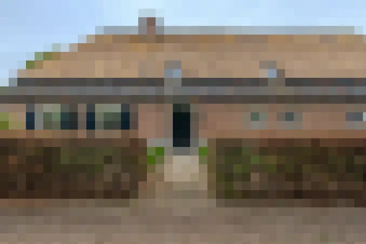 De Bocht 4 Boxtel thumbnail 46