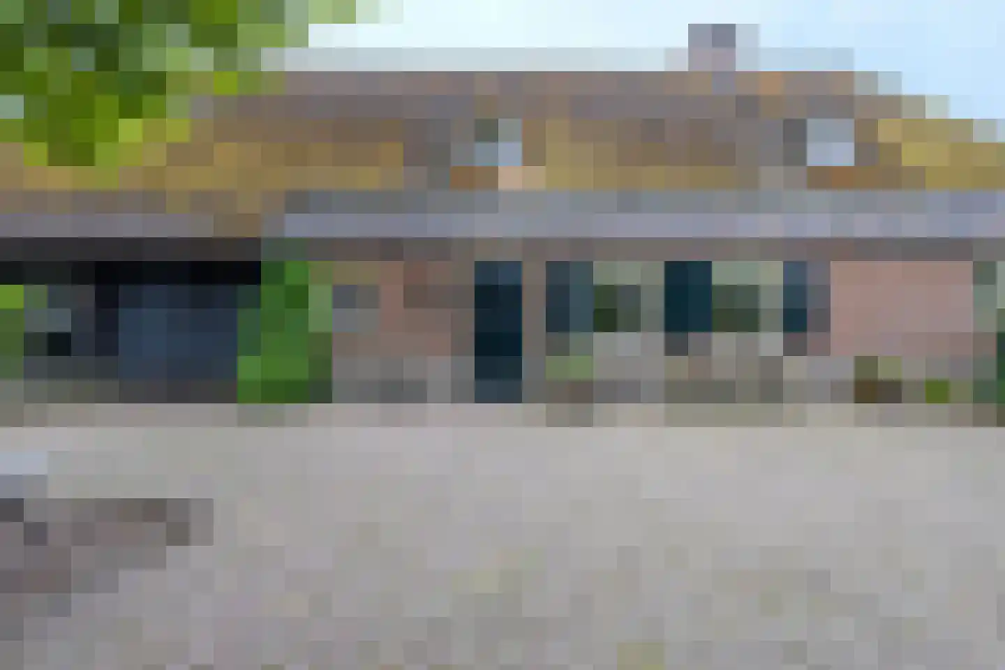 De Bocht 4 Boxtel thumbnail 47