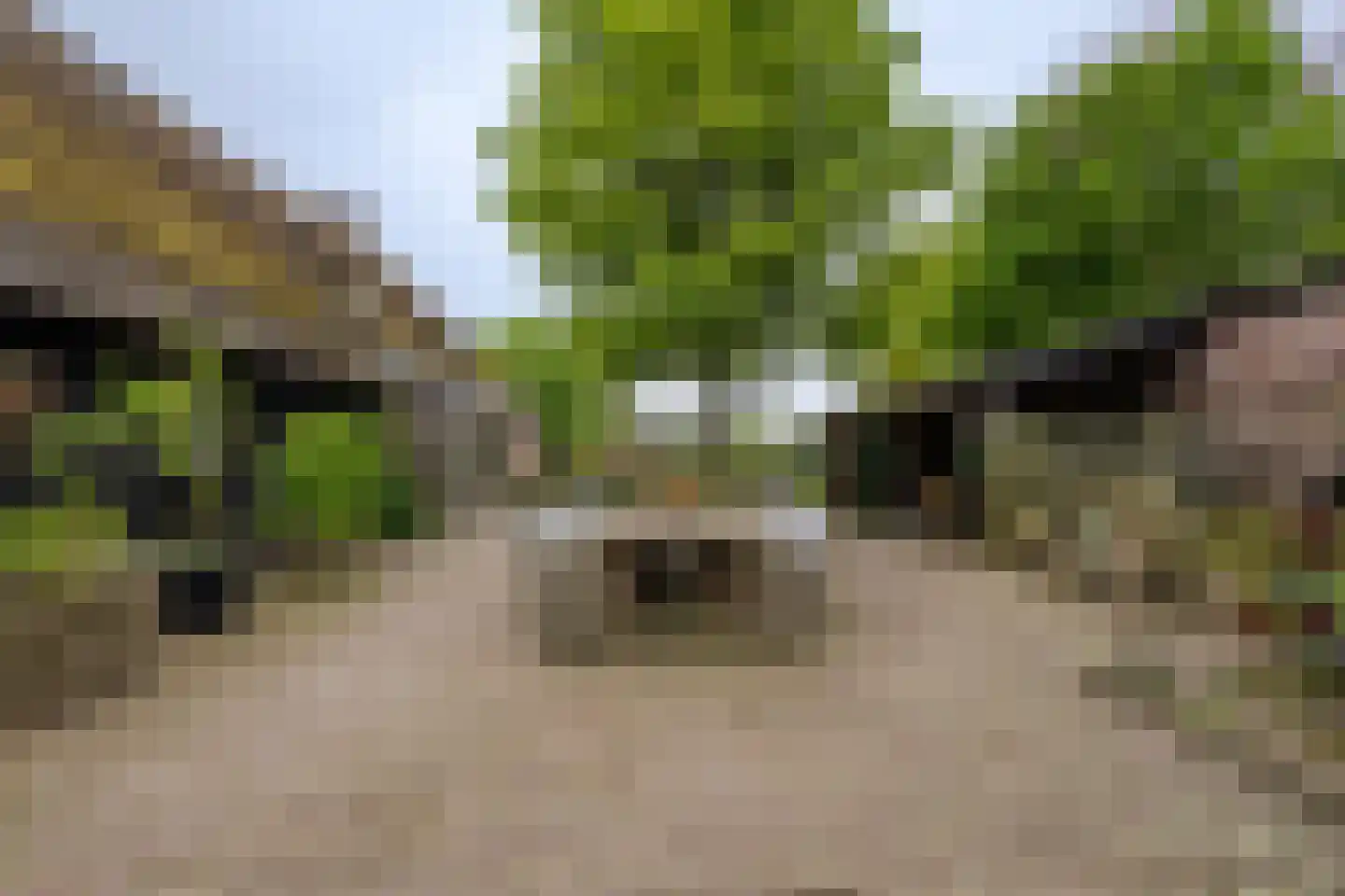 De Bocht 4 Boxtel thumbnail 48