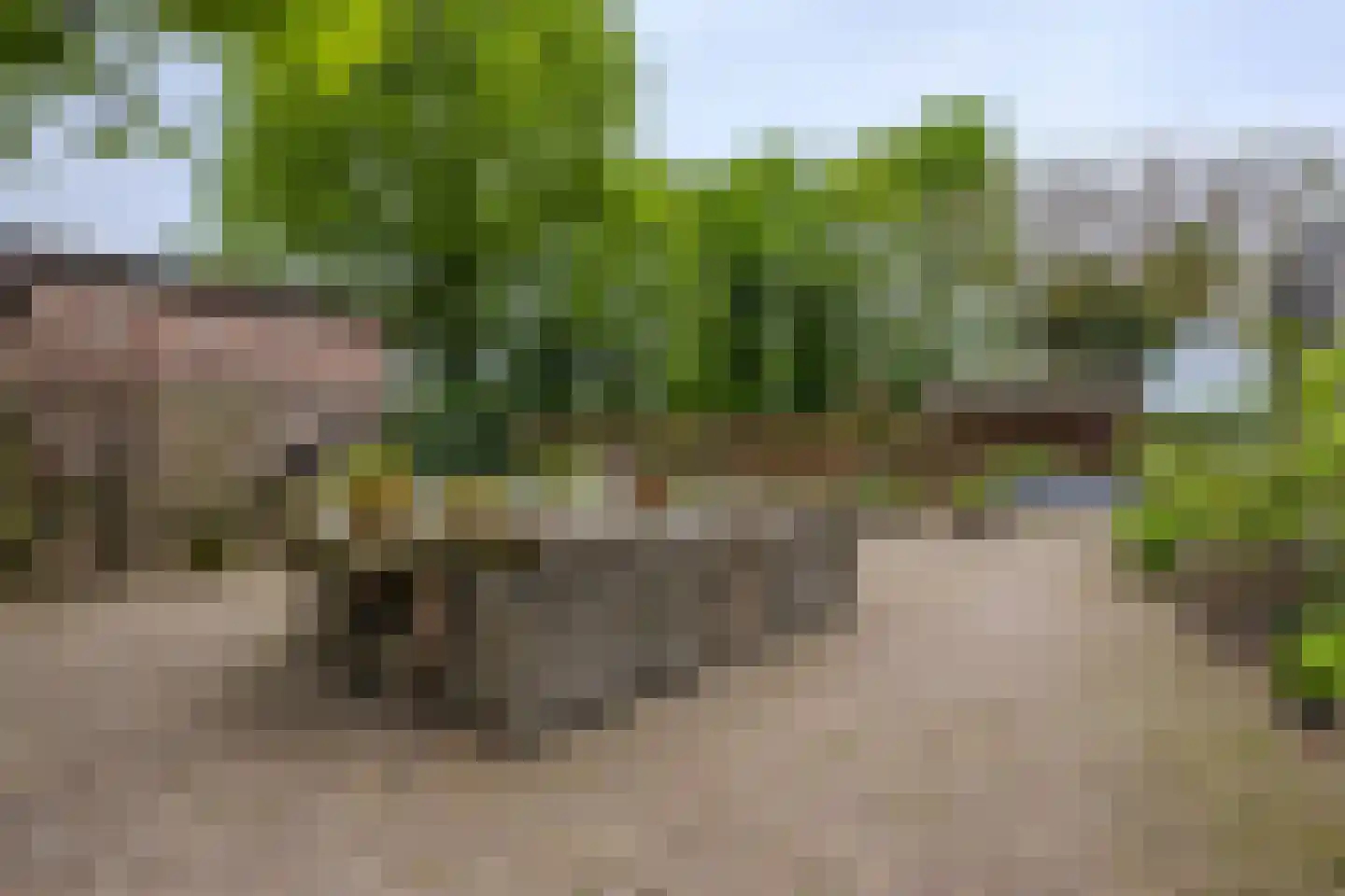 De Bocht 4 Boxtel thumbnail 49