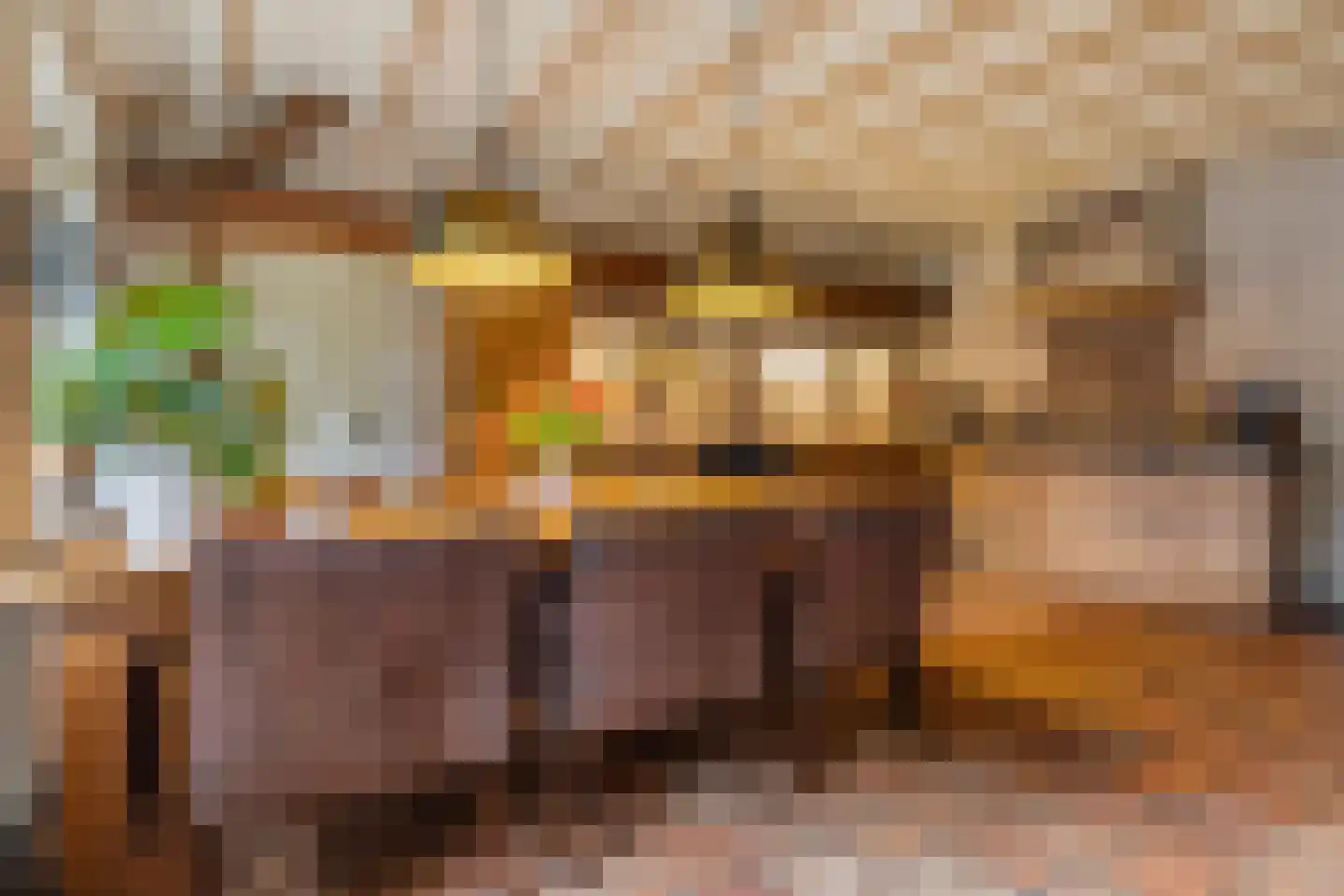 De Bocht 4 Boxtel thumbnail 5