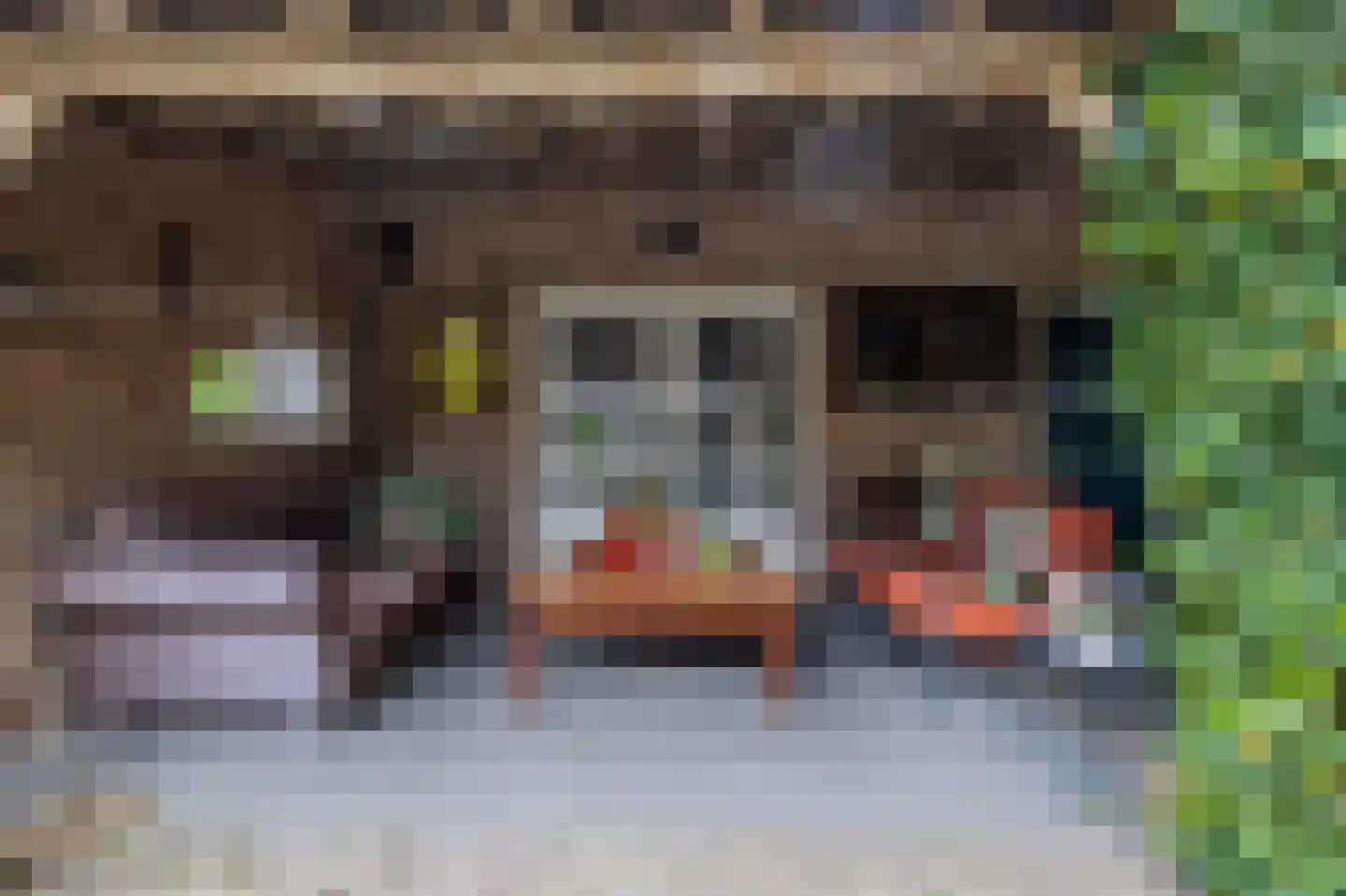 De Bocht 4 Boxtel thumbnail 50