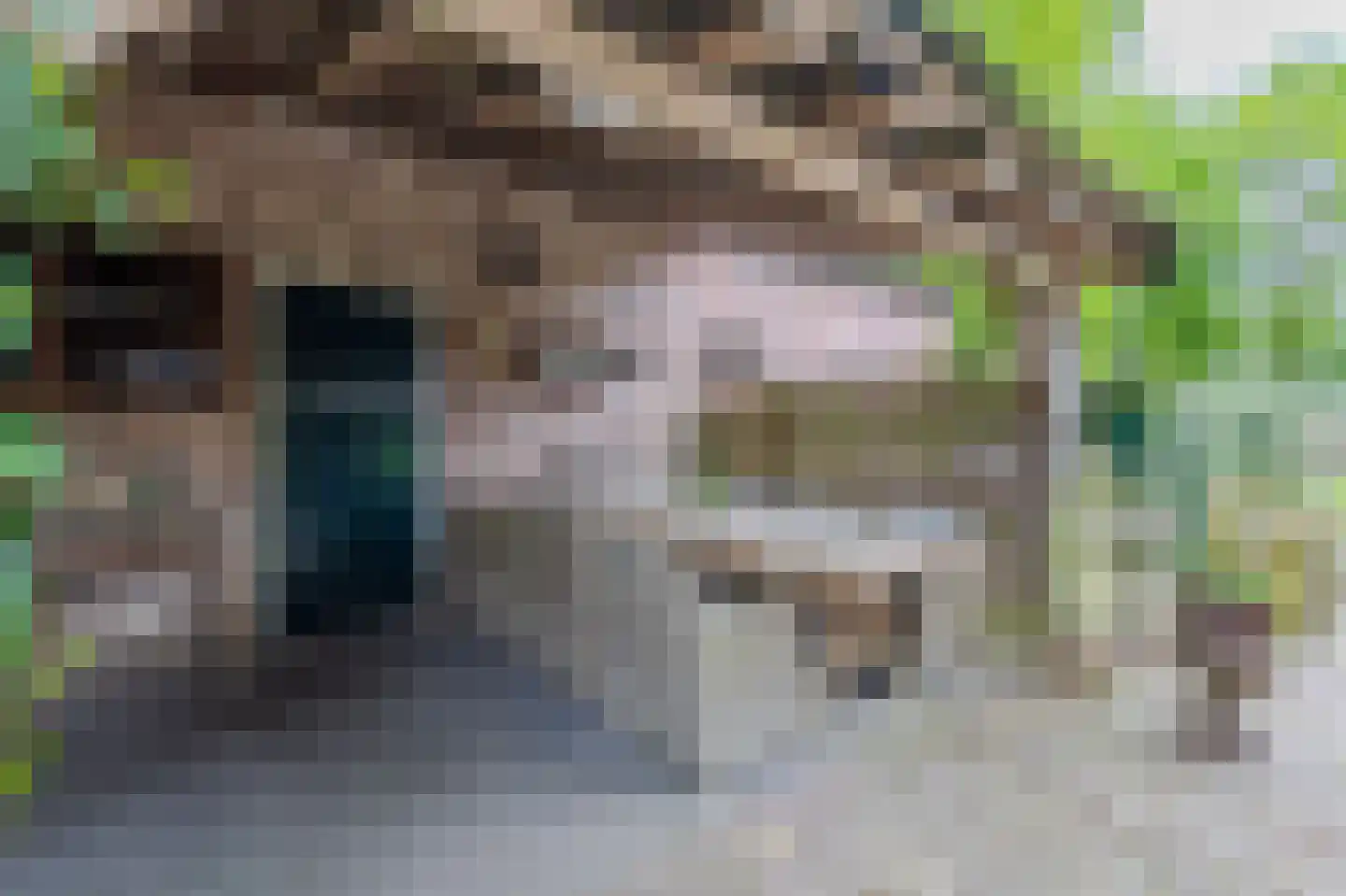 De Bocht 4 Boxtel thumbnail 51