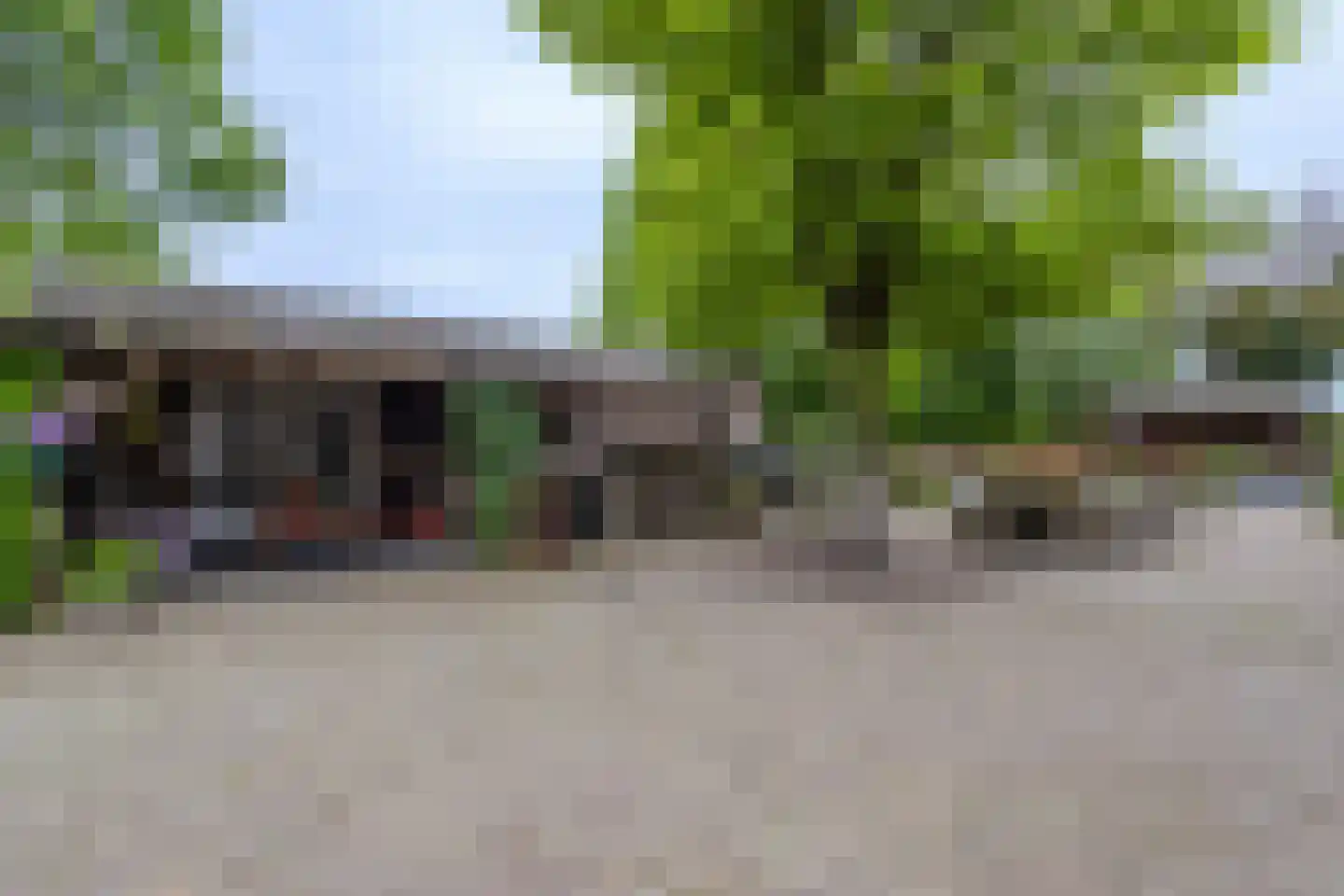De Bocht 4 Boxtel thumbnail 53
