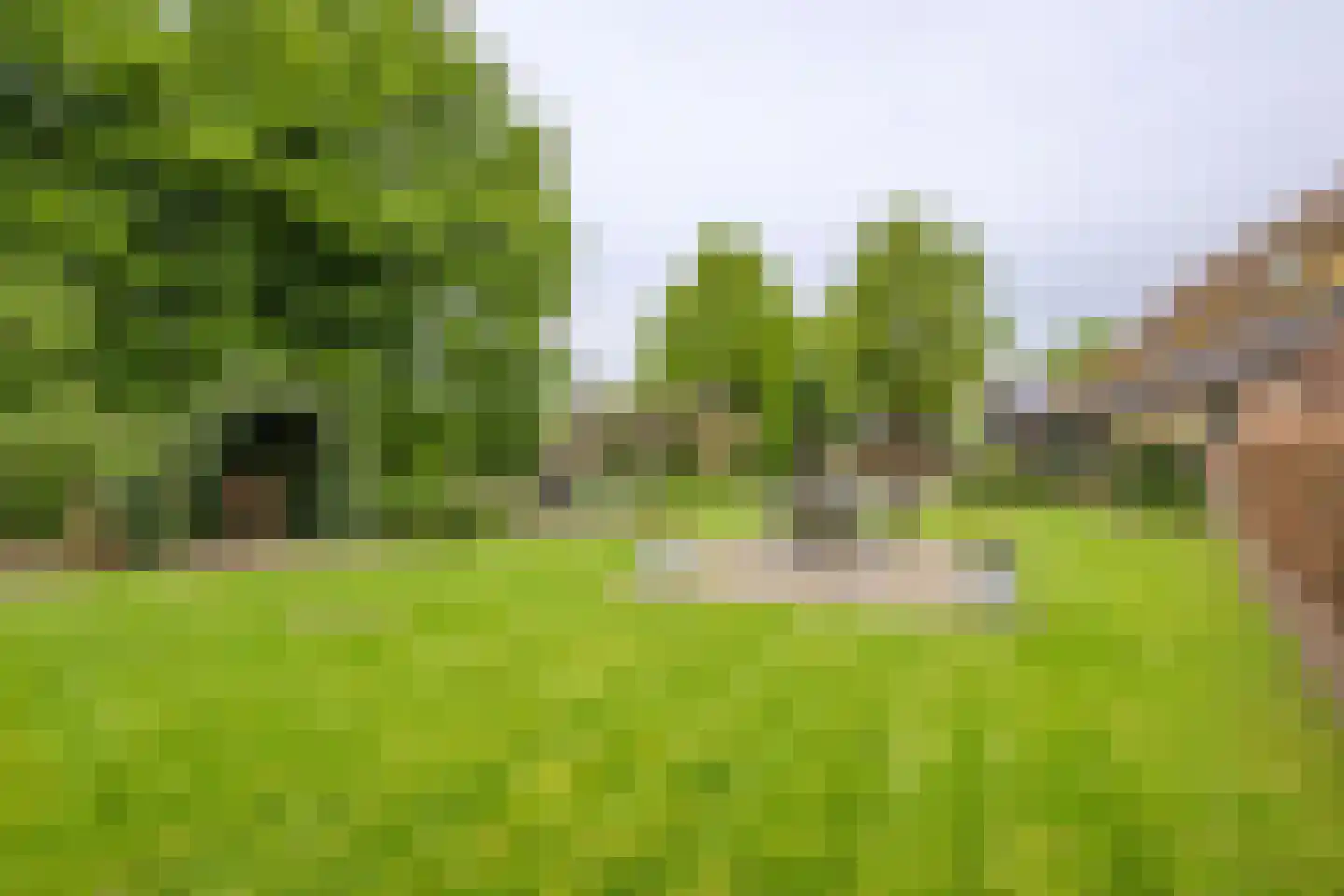 De Bocht 4 Boxtel thumbnail 55