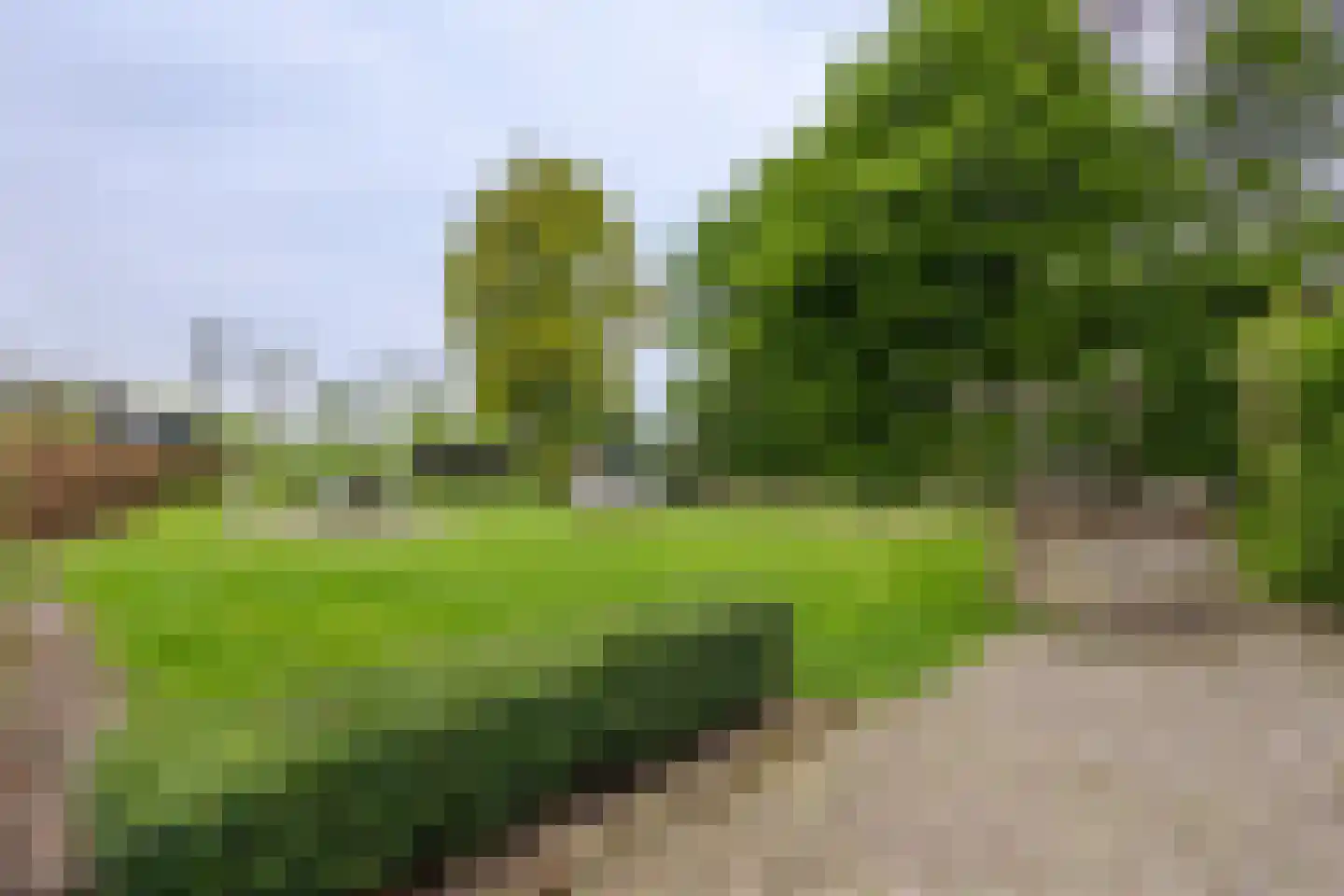De Bocht 4 Boxtel thumbnail 56