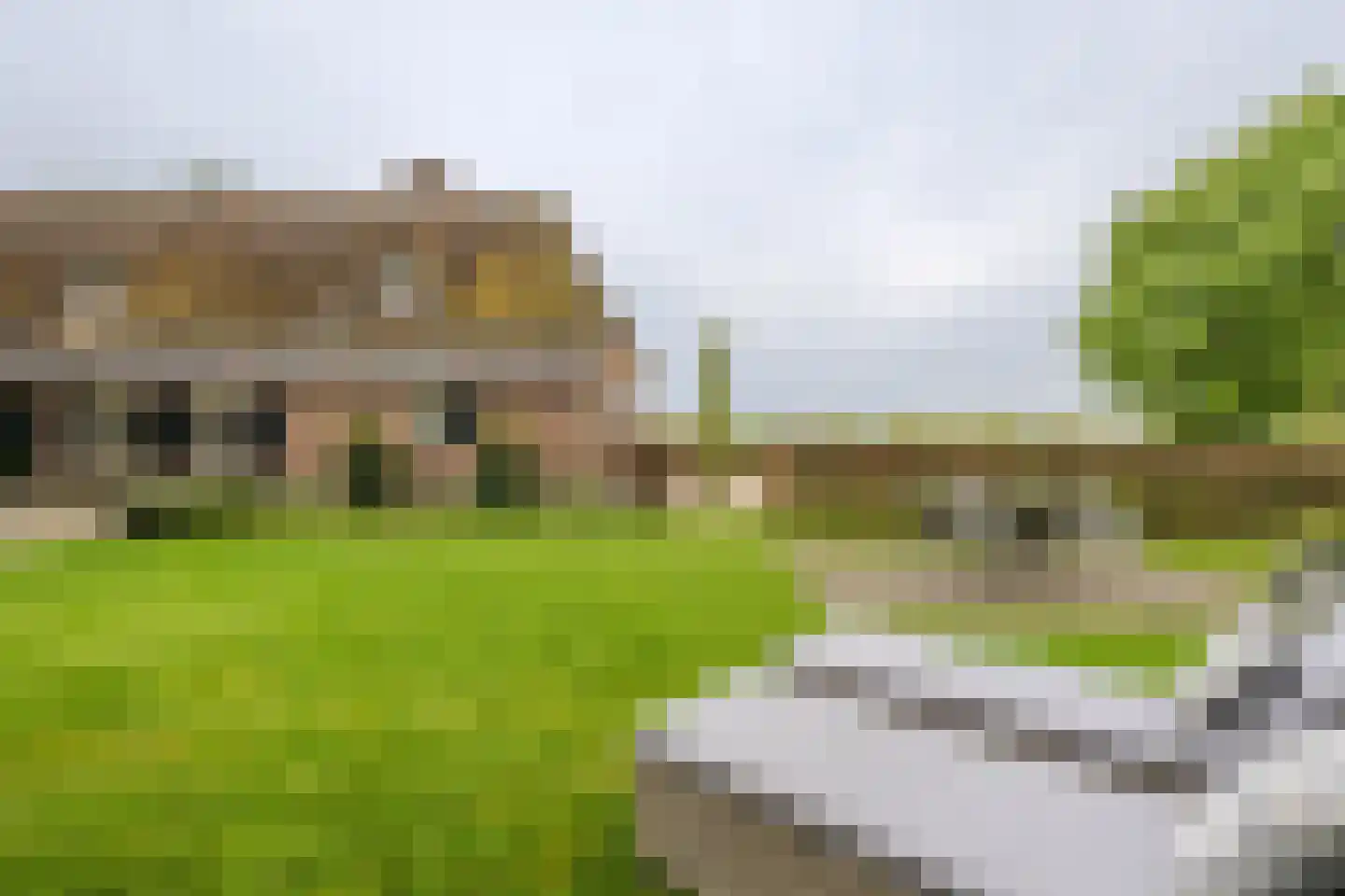 De Bocht 4 Boxtel thumbnail 57