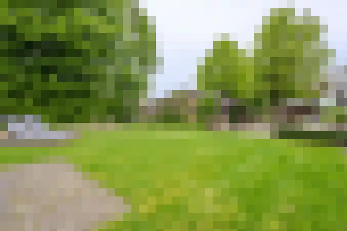 De Bocht 4 Boxtel thumbnail 58