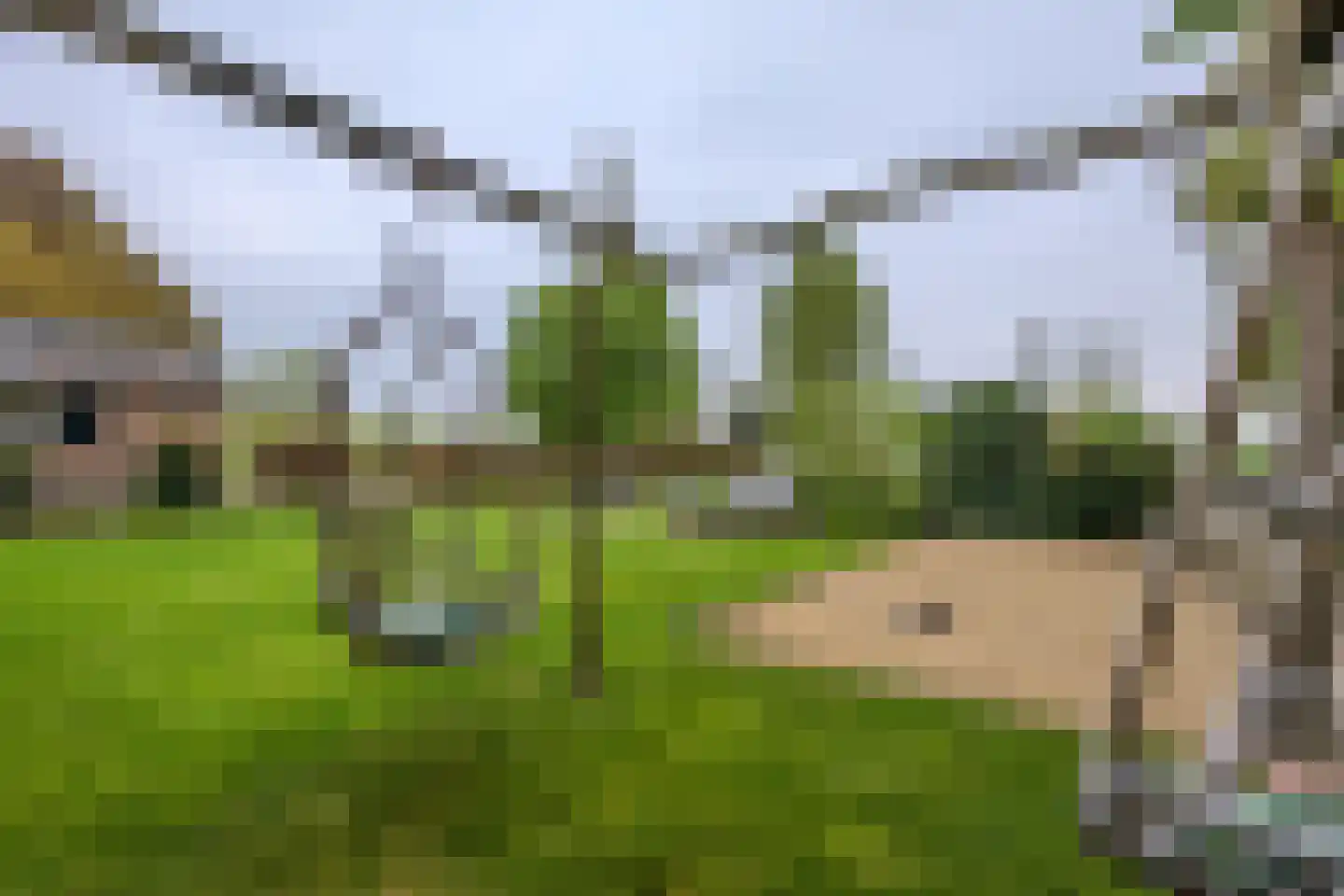 De Bocht 4 Boxtel thumbnail 59