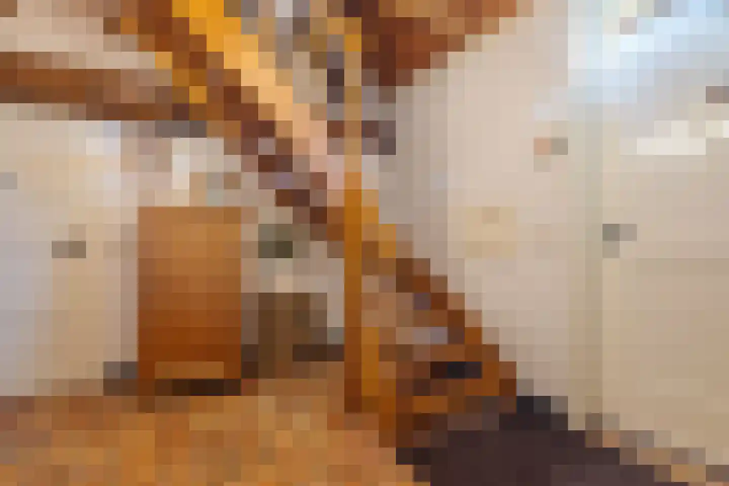 De Bocht 4 Boxtel thumbnail 6