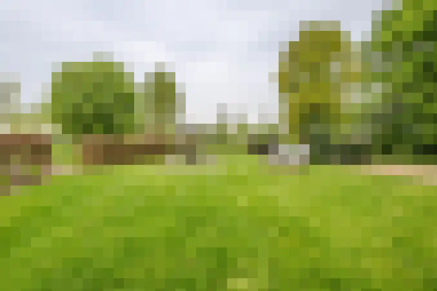 De Bocht 4 Boxtel thumbnail 60