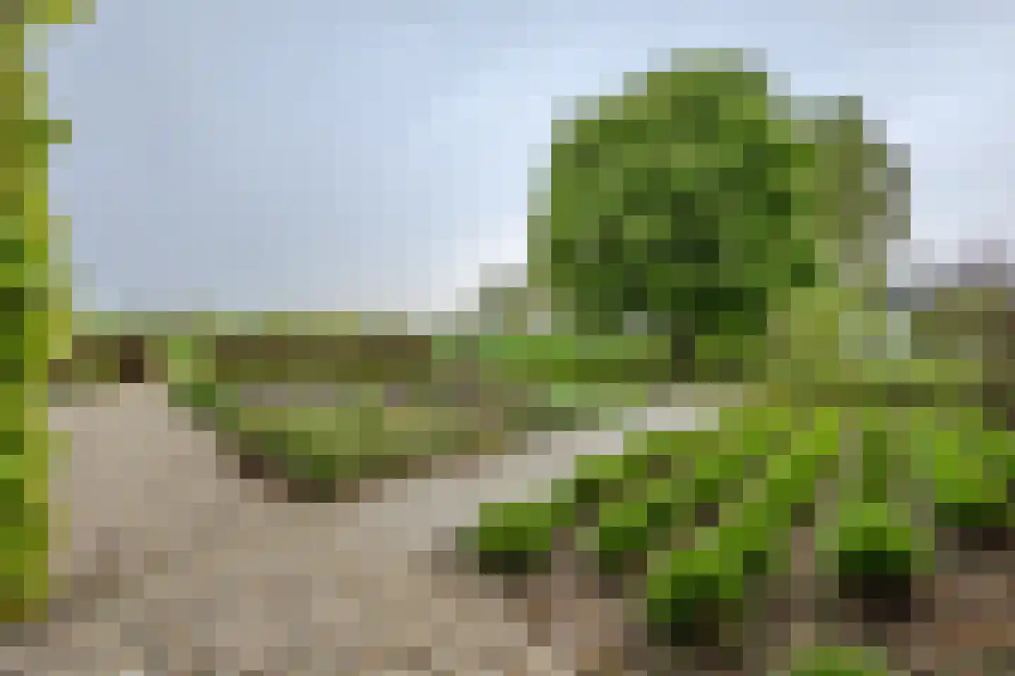 De Bocht 4 Boxtel thumbnail 62