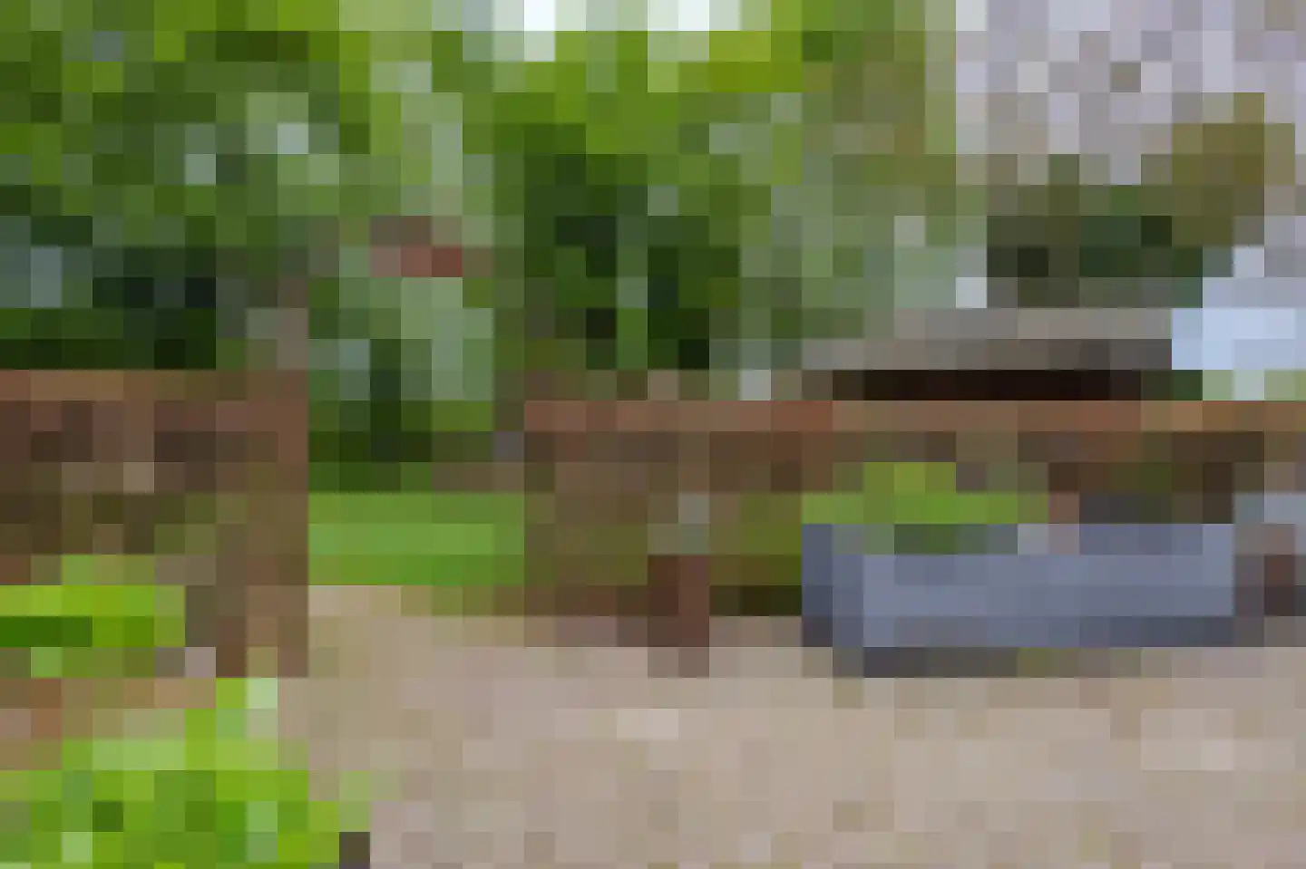 De Bocht 4 Boxtel thumbnail 63