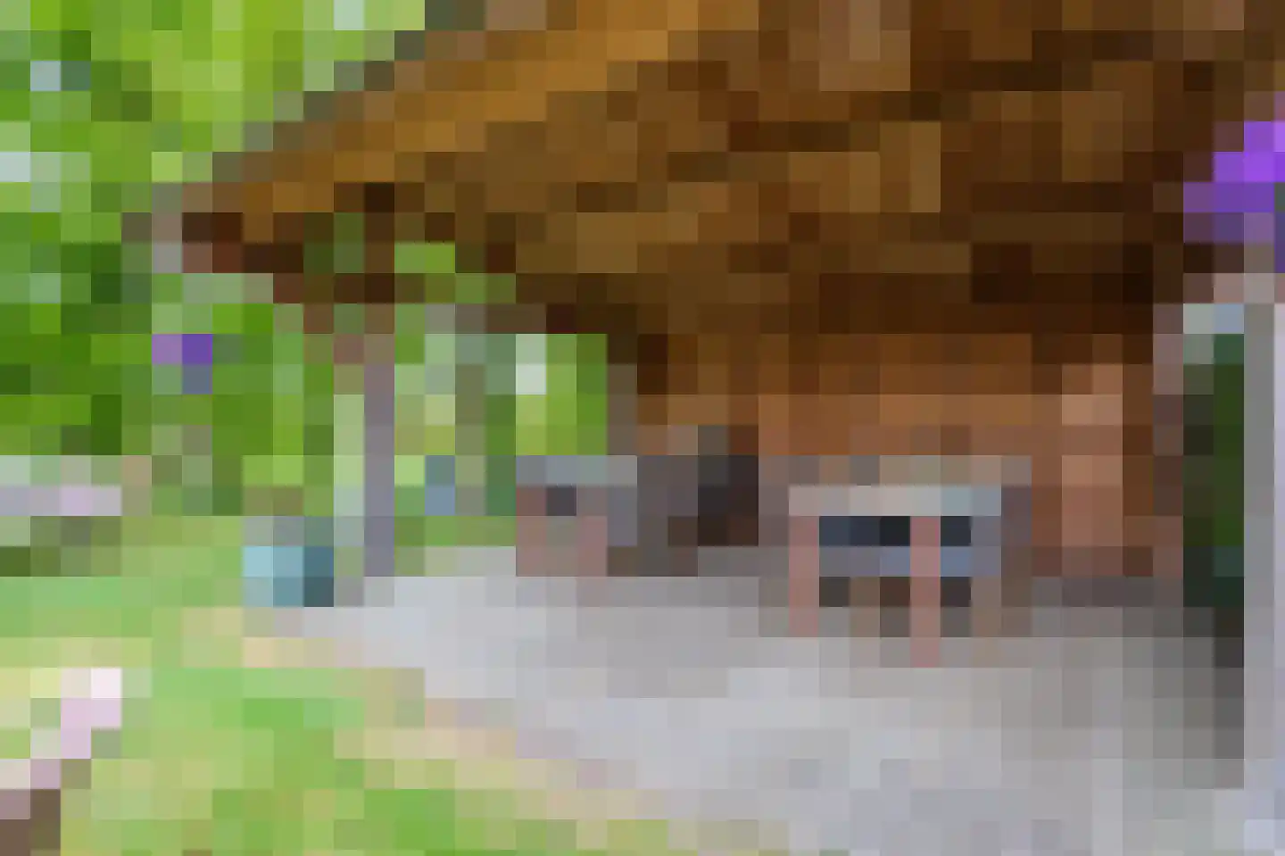 De Bocht 4 Boxtel thumbnail 65