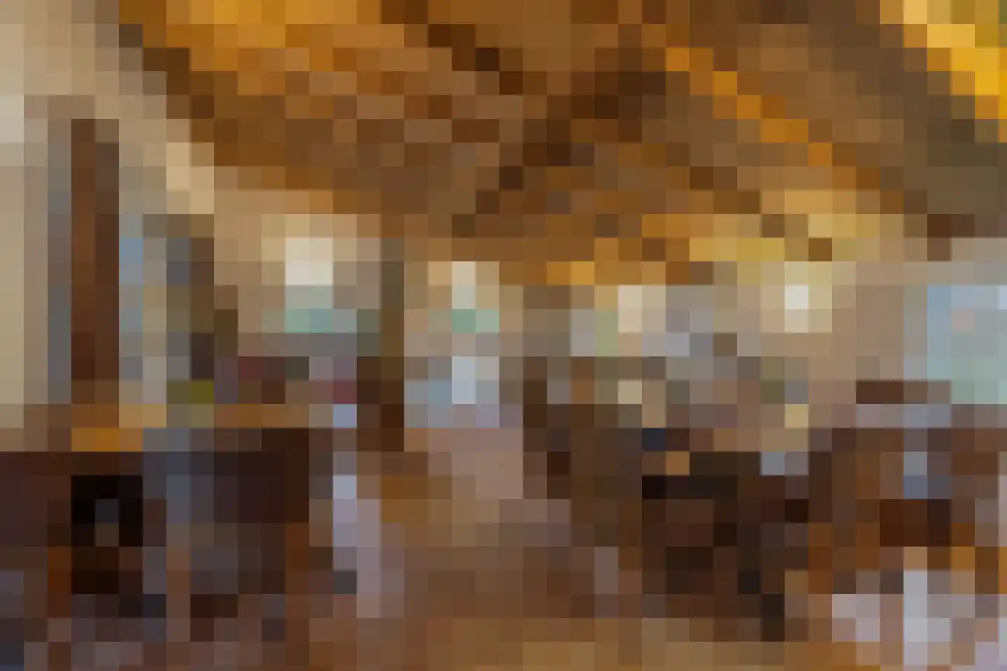 De Bocht 4 Boxtel thumbnail 66