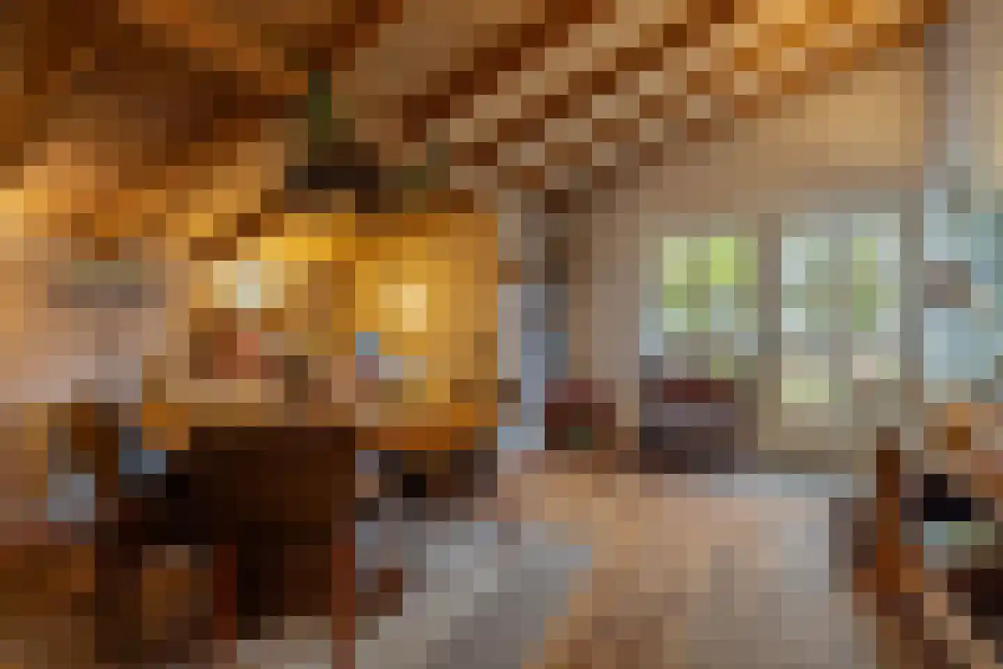 De Bocht 4 Boxtel thumbnail 68
