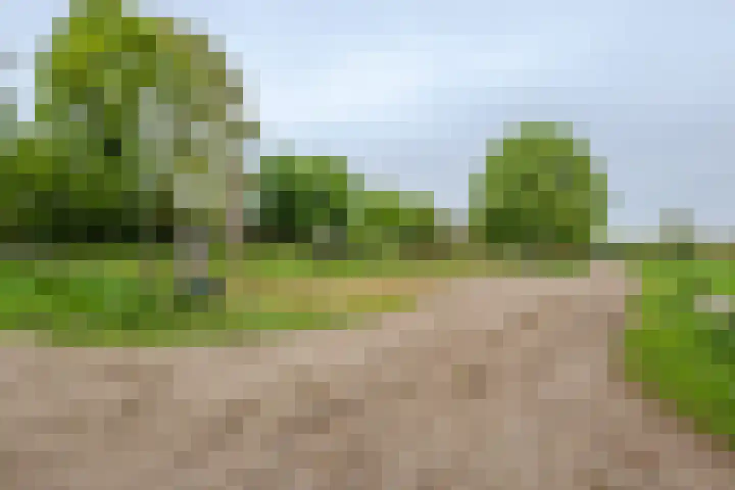 De Bocht 4 Boxtel thumbnail 69