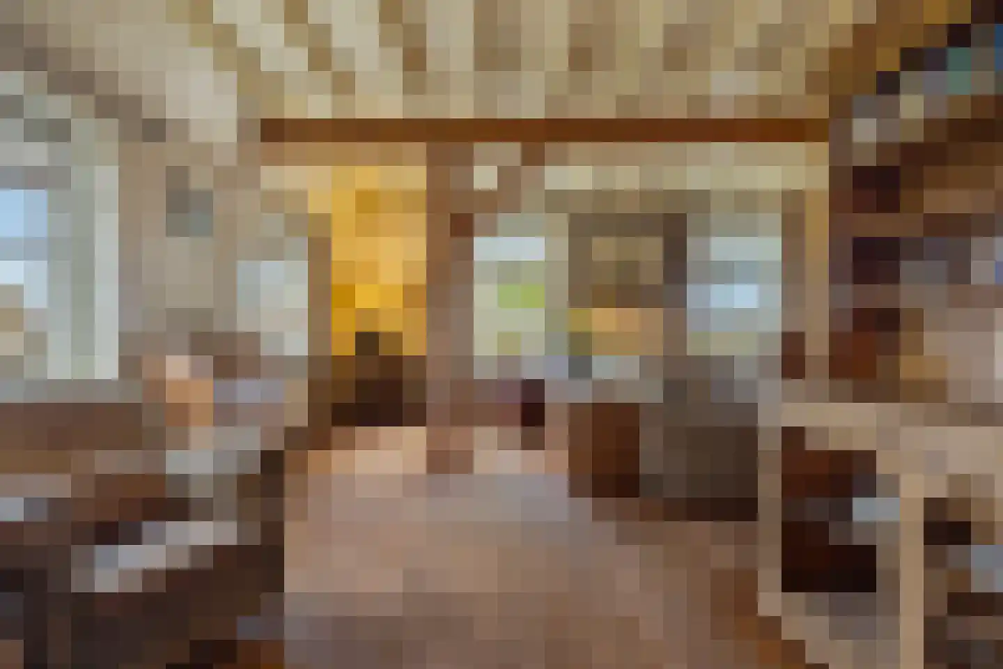 De Bocht 4 Boxtel thumbnail 7