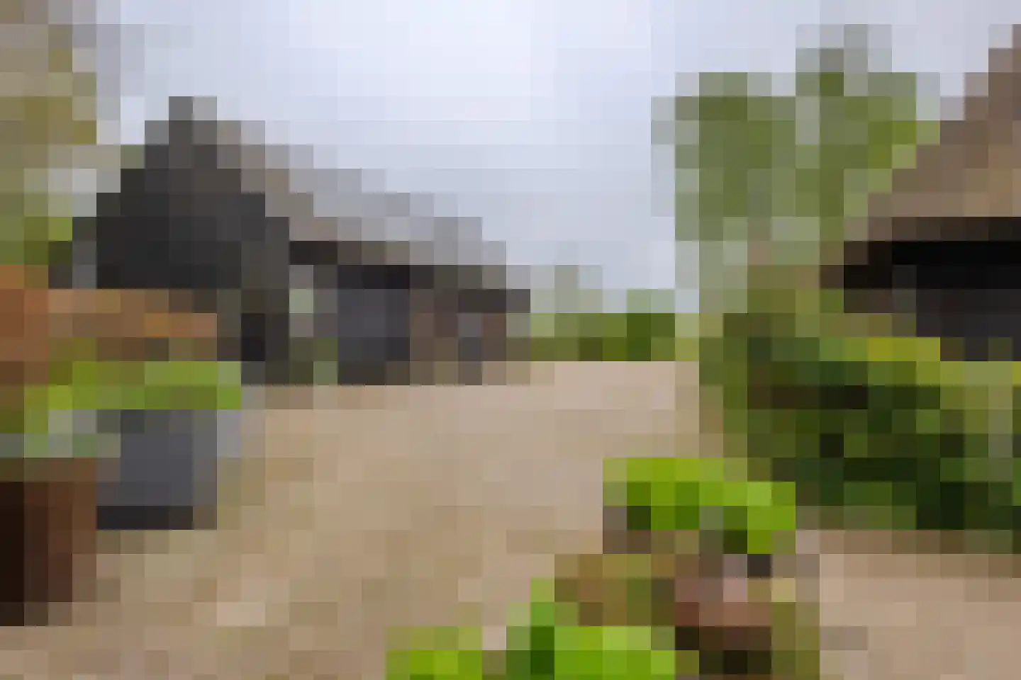 De Bocht 4 Boxtel thumbnail 70
