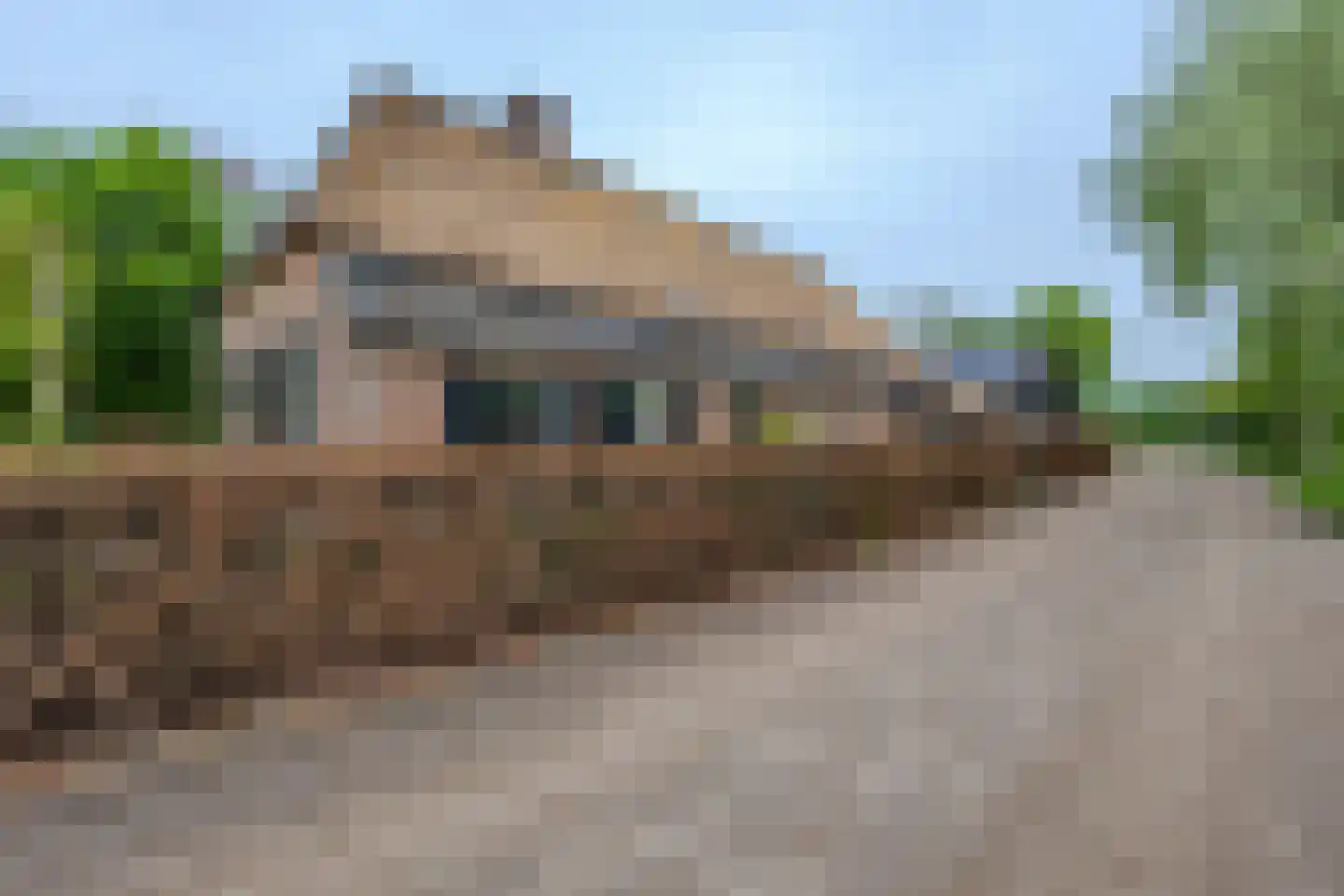 De Bocht 4 Boxtel thumbnail 71