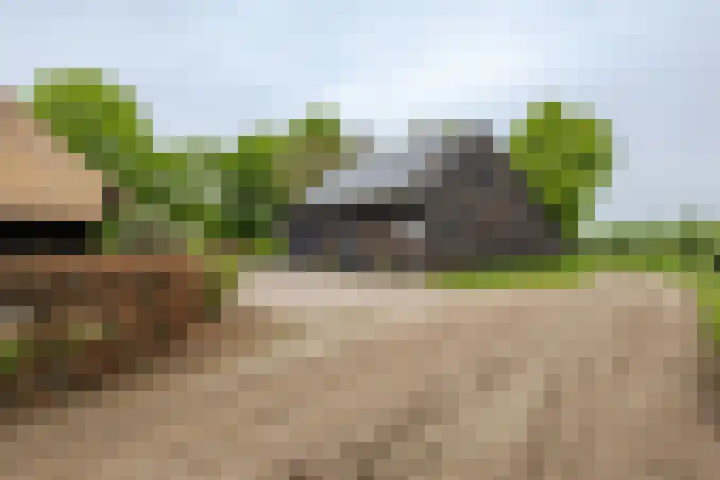 De Bocht 4 Boxtel thumbnail 72