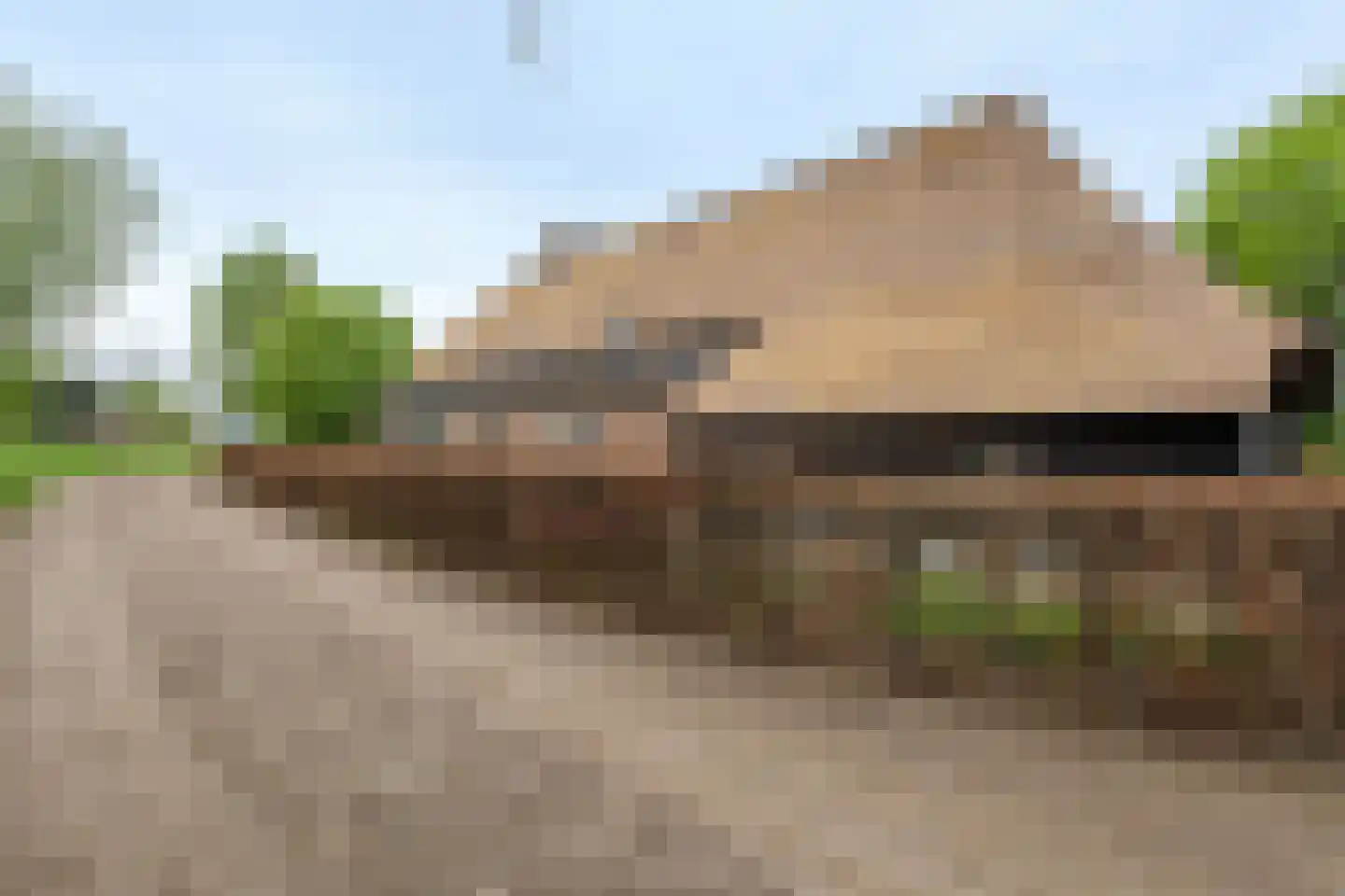 De Bocht 4 Boxtel thumbnail 73