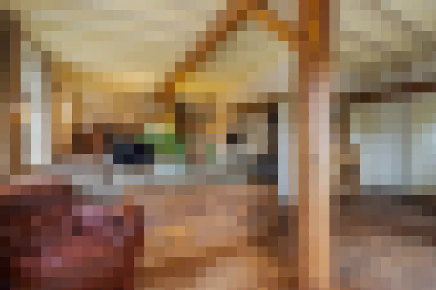 De Bocht 4 Boxtel thumbnail 8